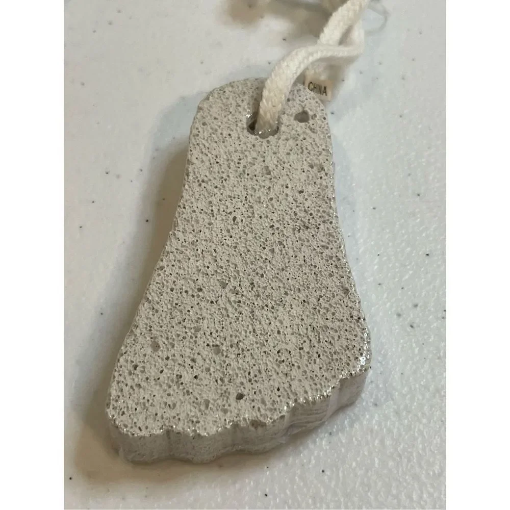 Pumice on hanging rope NWT lot of 16
